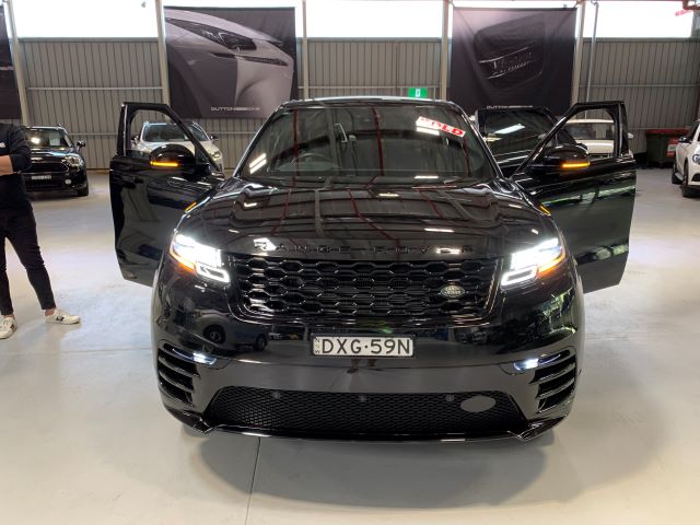 pre-purchase-range-rover-inspection-Last-Check-vehicle-Inspection